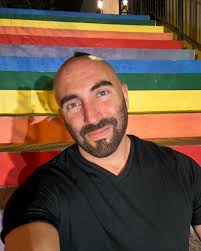 pride Because Queer and Trans lives and freedom are more important than  sports, bigoted legislation, cherry-picked verses from mythology books,  societal indoctrination and your discomfort.