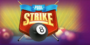 Video on application 8 ball pool rewards. Pool Strike Online 8 Ball Pool Billiards Free Game Appsread Android App Reviews Iphone App Reviews Ios App Reviews Ipad App Reviews Web App Reviews Android Apps Press Release News