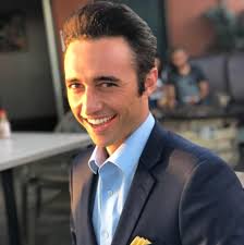 Profile for Law Office Of Sean M. Hobson