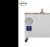 IEC 60335-1 Oxygen Bomb Aging Tester | Polymer Material Testing for  Appliances #testequipment