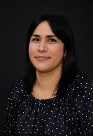 Jane Cosman's Instagram, Twitter & Facebook