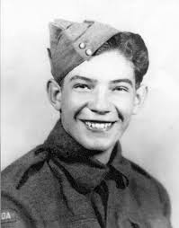 Summerland remembers