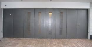 Jual pintu garasi aluminium murah di depok. Pintu Garasi Aluminium Jakarta Pintu Aluminium Jakarta