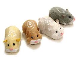 Le lit étant l'un des endroits de la maison que nous préférons tous, il faut qu'il soit le plus confortable possible. Zhu Zhu Pets Zhu Zhu Pets Wiki Fandom