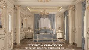 We did not find results for: Architect Amr Elbarbary