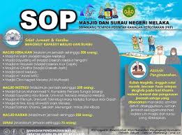 Senarai pejabat agama islam daerah negeri selangor layanlah berita terkini tips berguna maklumat. Waktu Maghrib Melaka Mei 2019