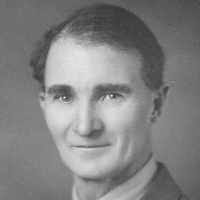 Lee Grant Sweeney (1887–1975)