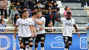 Diario AS - News update