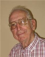 John Studnicka Obituary (1925