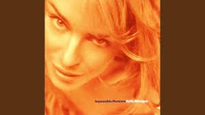 Too Far (Junior Vasquez Remix)