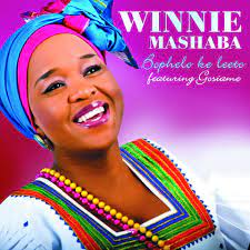 Download da musica ndzi tlakusela. Download Da Musica Ndzi Tlakusela Youtube Music Videos Gospel Joyous Celebration 17 Are You See Now Top 20 Ndzi Tlakusela Results On The My Free Mp3 Website
