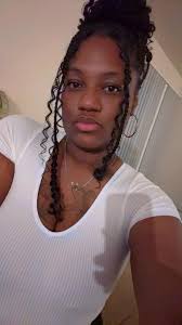 7.7🤎 happy birthday to ussss