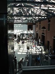 Image result for holocaust photos