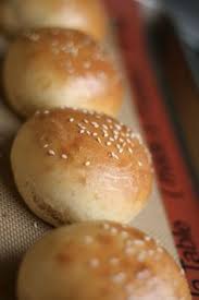Epingle Sur Sans Lait Sans Gluten