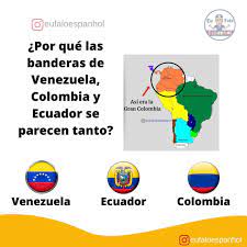 Por su parte, la tricolor por ecuador: Facebook