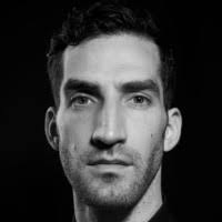 David Prasad Zamdmer