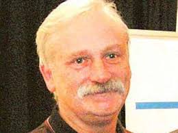 Wir freuen uns, dass Sie hier sind“