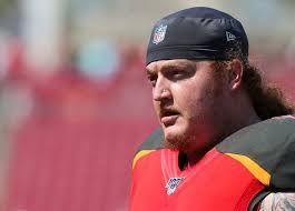 Gerald McCoy baited into key penalty by former teammate Ryan Jensen