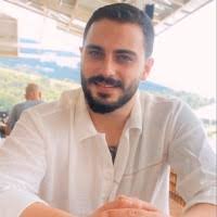 40+ "Mohammad Rammal" profiles