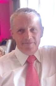 Death Notice of Denis MANNING (Inchigeela, Cork)