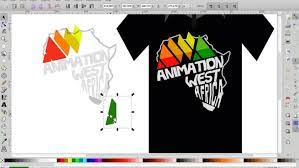 Itu dia deretan aplikasi desain baju terbaik untuk android yang akan membantumu dalam merancang desain baju sendiri dengan mudah dan cepat. 5 Software Pc Desain Baju Terbaik 2021
