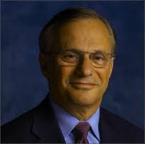 George Fellows's Instagram, Twitter & Facebook