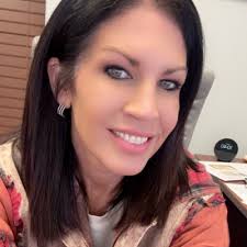 LaKreshia takes a proactive approach to work, ensuring every detail is  covered.