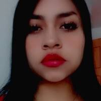 30+ "Abbie Allison" profiles