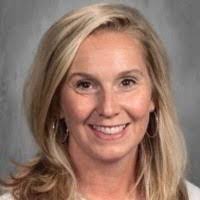 Beth Wegner's Instagram, Twitter & Facebook