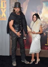 Aug 06, 2021 · jason momoa was born on august 1, 1979. Photos Of Jason Momoa Looking Huge Popsugar Middle East Celebrity And Entertainment