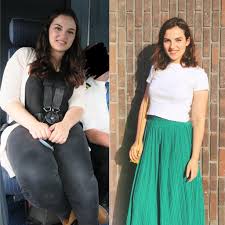 F 23 5 3 171lbs 120lbs 51lbs Lost Weight By Learning My Tdee And Tracking Calories Maintaining For Almost Two Years Now Progresspics