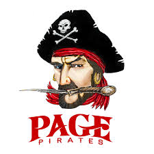 Career and Technical Education