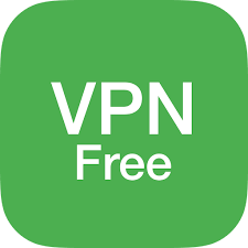 In this article, we reveal some other use cases. Vpn Free Apk Download Free App For Android Safe