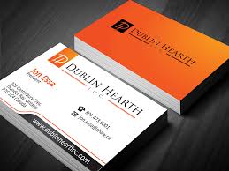 In 2016, the city saw some 4,300 it's tempting to view these business cards as a throwback to a more quaint time given the gun violence. Business Cards Finishing Coating Chicago Stream Media
