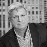 Edward Lynn Email & Phone Number