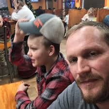 How to remove a stuck pool winch?