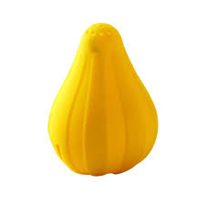 siliconezone zitruspresse gelb gunstig kaufen frauenfeld weinfelden kreuzlingen arbon munchwilen wil saftpresse siliconez saftpresse zitruspresse saft