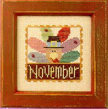 We did not find results for: Out Of Print Yearbook March April Lizzie Kate Counted Cross Stitch Chart Pattern Lizzie Kate Double Flip F159 16 1653 Sewing Fiber Craft Supplies Tools Brainchild Net