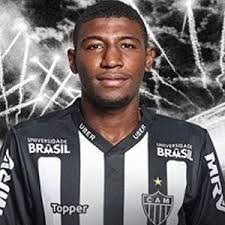 14/01/1999 (22 سنة) مكان الميلاد : Ø¥ÙŠÙ…ÙŠØ±Ø³ÙˆÙ† Ø£Ø¨Ø§Ø±ÙŠØ³ÙŠØ¯Ùˆ Emerson Aparecido
