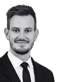 Ukraine 50 Jahre Hausarzt Jan Kurt