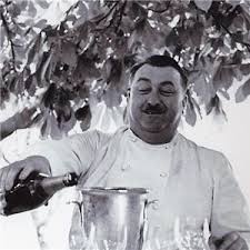 Pin On My Other Favorite Chefs