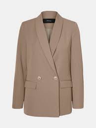 Grab the discount up to 35% off using promo codes. Beige Jacket Vero Moda Ivy Women S Jackets Vests Differenta Com