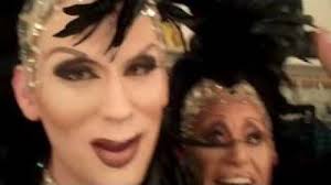 Patrick Ross and Andrew Raymer, Kevin Wiley