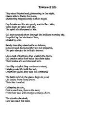 September 11th Poetry Unit Includes Tpcastt Video Images And 3 Poems Poetry Unit Tpcastt Poem Analysis