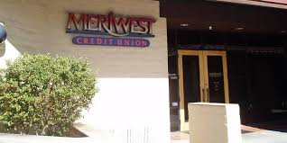 You can also immediately and permanently cancel a lost or stolen card. Meriwest Credit Union 150 Checking Bonus Az Ca