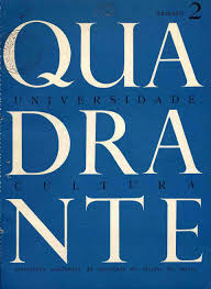 pin em capas de livros e ilustracoes