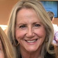 200+ "Michelle Erickson" profiles