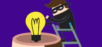 Latest news from new zealand and around the world. The Plagiarism Of The Nz Herald And Rod Emmerson Laptrinhx News