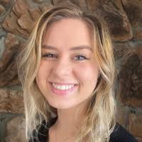 40+ "Wilkinson, Ms" profiles