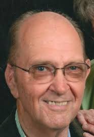 Obituary information for Henry D. Orschell